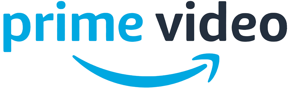 Prime Video