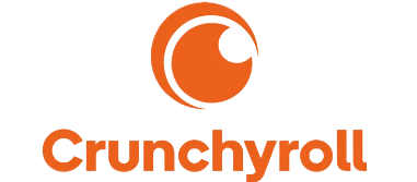 Crunchyroll