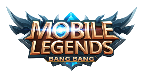 BANG BANG