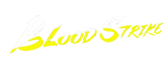 BloodStike