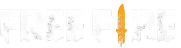 Fri firi
