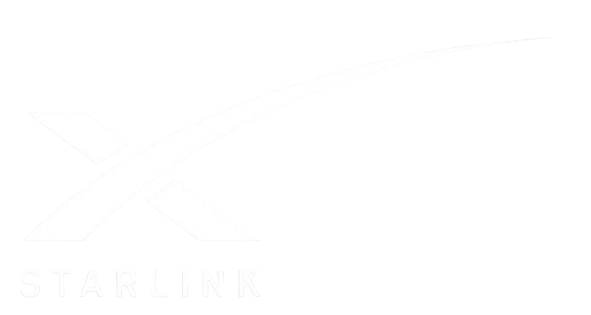 Starlink